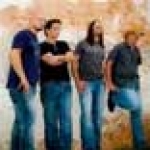 Quarterfly - Rock's Next Big Thing