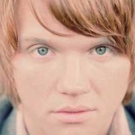 Aaron Gillespie