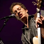 Randy Stonehill