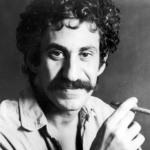 Jim Croce