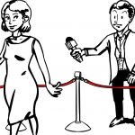 Tales From The Red Carpet