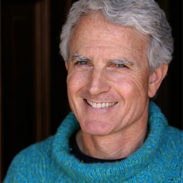 Billy Steinberg - "Like A Virgin"