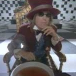 Top 10 Videos of All Time