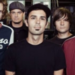 Matt Thiessen of Relient K