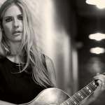 Holly Williams