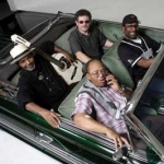 Why War should be in the Rock and Roll Hall of Fame