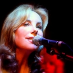 Tina Shafer