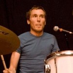 Alex Kerns of Lemuria