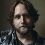 Hayes Carll