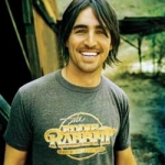 Jake Owen
