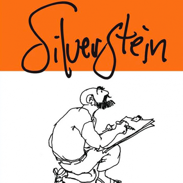 Mitch Myers about Shel Silverstein