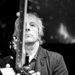Lee Ranaldo