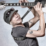 Michael Schenker