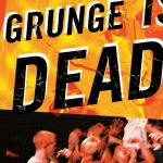 Grunge