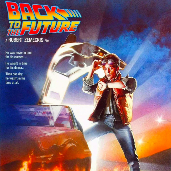 Did They Really Sing In That Movie?