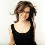 Lisa Loeb