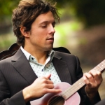 Jason Mraz