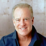 James Pankow of Chicago