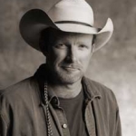 Andy Hersey (The Genuine Article)