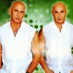 Right Said Fred