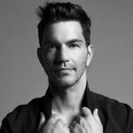 Andy Grammer