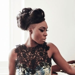 Laura Mvula