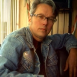 Radney Foster