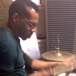 Claude Coleman, Jr. of Ween