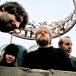 Kinski