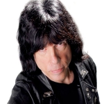 Marky Ramone