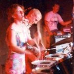 Let's Go to Hell: Scattered Memories of the Butthole Surfers