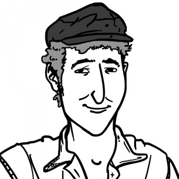 Bob Dylan Lyric Quiz 2