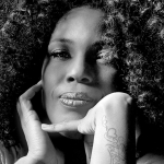 Macy Gray