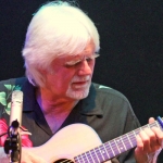 Tony Hazzard
