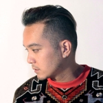 August Rigo