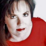 Holly Dunn