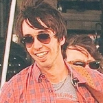 Mo Pitney