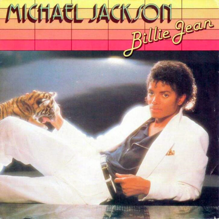 Michael Jackson Introduces The Moonwalk May 16 1983