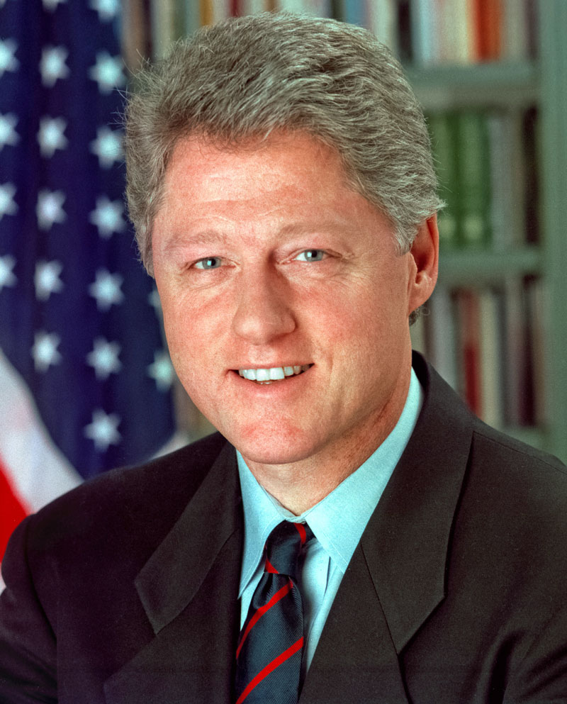 Bill Clinton Plays Sax On Arsenio June 3 1992