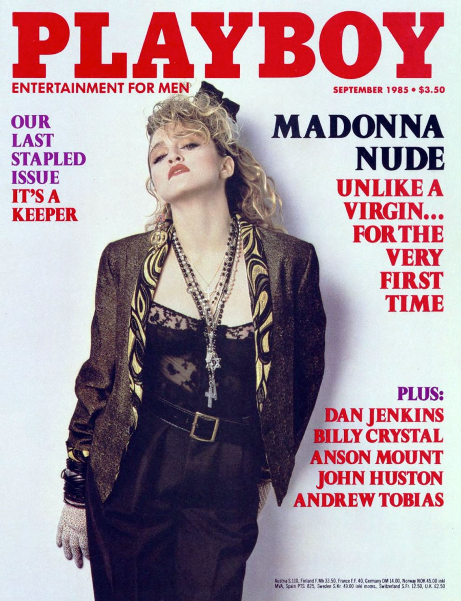 Madonna Nude Photos Entire Gallery Of Pictures Videos 844 Madonna Nude Photos Entire Gallery Of Pictures Videos 844